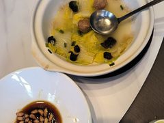 -古韵轩·江浙融合菜(梁溪店)