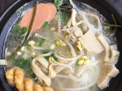 -华为西安研究所v4-食堂1