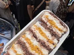 -传闻来紫菜包饭·打糕(西塔韩百店)
