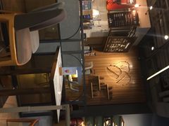 -COSTA COFFEE(成都来福士店)