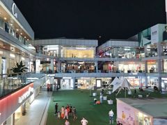 -首创奥特莱斯(北京店)