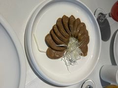 -万龙洲海鲜(南新仓店)