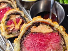 -Le Bistrot de Racine