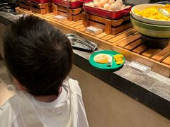 -味餐厅·海鲜·火锅·自助餐