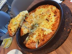 -必胜客(砂之船中东奥莱店)