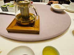 -观海海鲜(蛇口广场店)