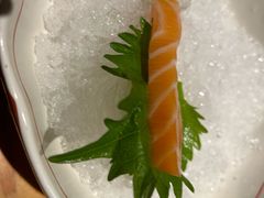 -Tuna maki寿司(园区永旺店)