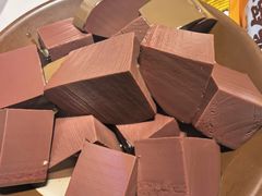 -东镇老火锅(城阳瑞阳路店)