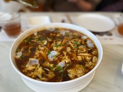 -子霖南山鲜虾面(南山总店)