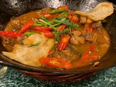 -秦淮人家风味酒楼(赣榆店)