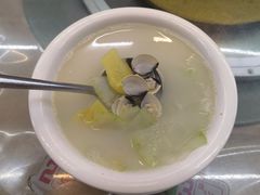 -哈味食店(外伶仃岛店)