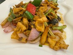 -荔城生鲜盛宴(番禺旗舰店)
