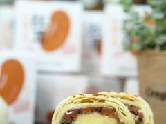 -仟吉KenGee(国贸360店)