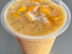 -有间冰室(侨港风情街店)