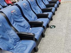-哈西公路客运站