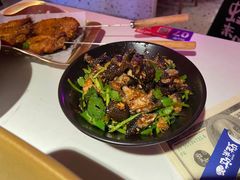 -蛙来哒(方圆荟店)