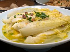 -杭百味·大众精选杭帮菜(西湖音乐喷泉店)
