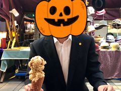 -Luneurs(幸福里店)