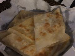 -Local泰莲庭(虹鳟鱼店)