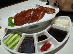 -渝乡老妈(六里桥店)