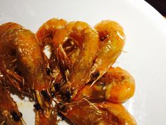 -兴圆苑