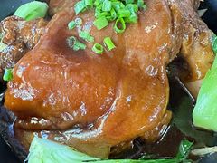 -五谷粮煎饼卷大葱(景星店)