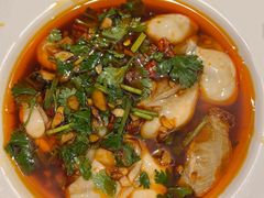 -庄氏祥记家常食府(国瑞建材家居博览中心店)