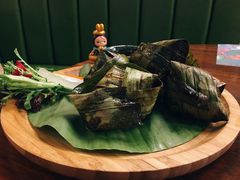 -苏梅花园(群星城店)