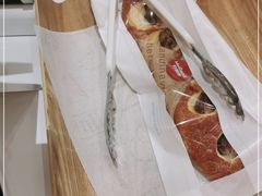 -好利来(光华中心店)