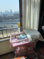 -母仪天下月子中心(光谷店)