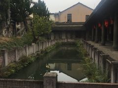 -江南第一家