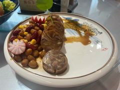 -贵州大厦贵州厅(樱花园西街店)