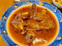 -三姐妹餐厅(曲江店)