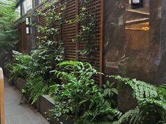 -家宴滇食记·云南家常菜