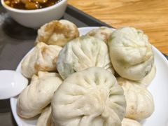 -缘赵记(沙子口店)