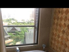 -三亚湾红树林度假世界(木棉酒店)