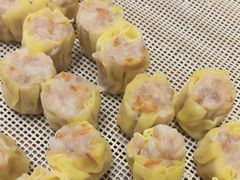 -包道广式点心专门店(东山口店)