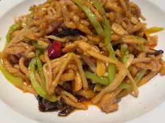 -老绥元烧麦·家常菜(大召店)