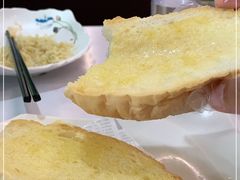 -洞味圆(嘉立店)