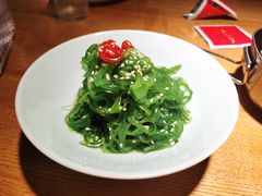 -弄堂里(雨花客厅店)