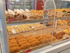 -味多美蛋糕(安贞桥东店)