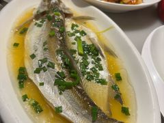 -京城小江南·北京烤鸭·江南土菜·白鱼(中关村店)