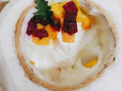 -湯系·煲汤手艺人(东二环泰禾广场店)