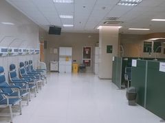 -苏州独墅湖科教创新区医院