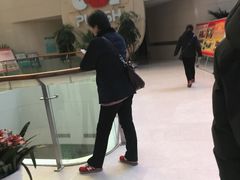 -中国人民解放军总医院(301医院)