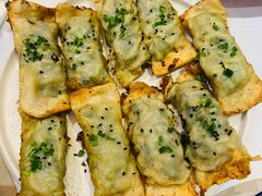 -930私房菜(欧阳路店)
