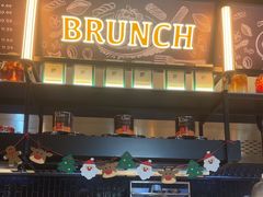 -Grande A'moo(上海万象城店)