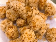 -庐州太太(信地店)