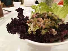 -粤珍轩.创始店.始于2001(含光门店)