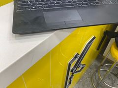 -千米手机电脑维修回收(珠江路店)